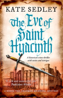 The_Eve_of_Saint_Hyacinth