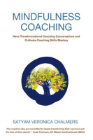 Mindfulness_Coaching