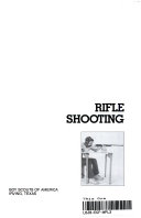 Rifle_shooting