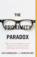 The_Proximity_Paradox