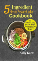 5-Ingredient_Electric_Pressure_Cooker_Cookbook