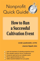 How_to_Run_a_Successful_Cultivation_Event