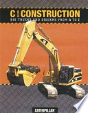 C_is_for_construction