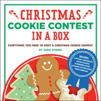 Christmas_Cookie_Contest_in_a_Box
