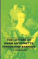 The_Letters_of_Marie_Antoinette__Fersen_and_Barnave