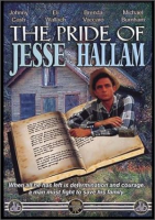 The_pride_of_Jesse_Hallam