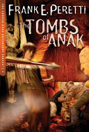 The_tombs_of_Anak