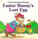 Easter_Bunny_s_lost_egg