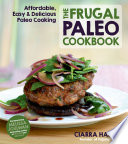 The_frugal_paleo_cookbook