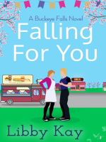 Falling_for_You