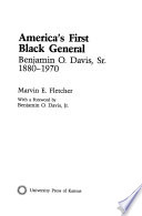 America_s_first_Black_general
