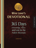 Wine_Lover_s_Devotional