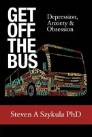 Get_Off_the_Bus