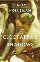 Cleopatra_s_shadows