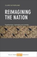 Reimagining_The_Nation