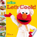Sesame_Street_let_s_cook_