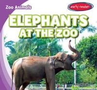 Elephants_at_the_Zoo