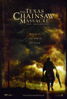 The_Texas_chainsaw_massacre