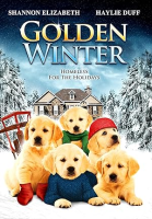 Golden_Winter