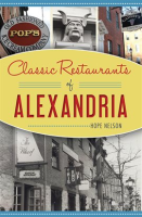 Classic_Restaurants_of_Alexandria