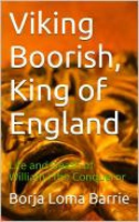 Viking_Boorish__King_Of_England