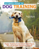 The_ultimate_guide_to_dog_training