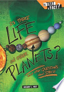 Is_there_life_on_other_planets_