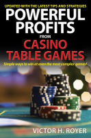 Powerful_Profits_From_Casino_Table_Games