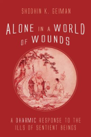 Alone_in_a_World_of_Wounds