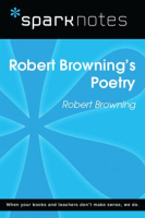 Robert_Browning_s_Poetry