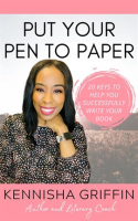 Put_Your_Pen_to_Paper