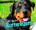 All_about_rottweilers