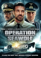 Operation_Seawolf
