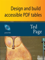 Design_and_Build_Accessible_PDF_Tables
