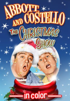 Abbott___Costello_Christmas_Show