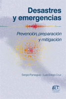 Desastres_y_emergencias__Prevenci__n__mitigaci__n_y_preparaci__n