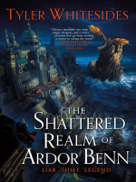 The_shattered_realm_of_Ardor_Benn