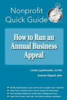 How_to_Run_an_Annual_Business_Appeal