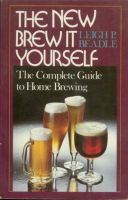 New_Brew_It_Yourself