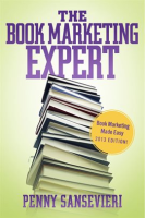 The_Book_Marketing_Expert