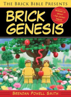 The_Brick_Bible_Presents_Brick_Genesis