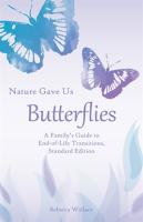 Nature_Gave_Us_Butterflies