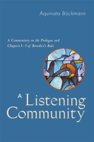 A_Listening_Community