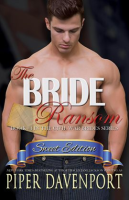 The_Bride_Ransom_-_Sweet_Edition