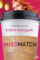 Miss_Match