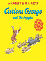 Curious_George_and_the_Puppies__Read-aloud_