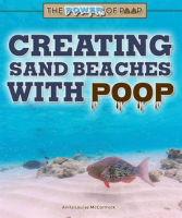 Creating_Sand_Beaches_with_Poop