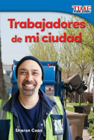 Trabajadores_de_mi_Ciudad