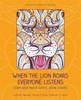 When_the_Lion_Roars_Everyone_Listens