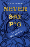 Never_Say_P_g